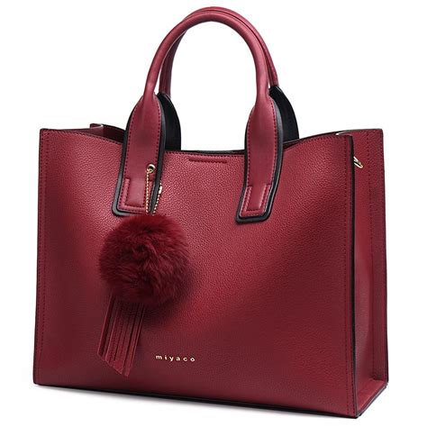 selfridges designer bags|designer leather bags for women.